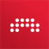 Bitwig Edge icon