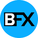 Mocha Pro Flow icon